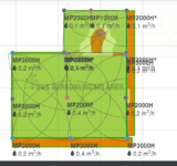 Plan_neu.PNG