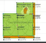 Plan_neu.webp