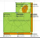 Plan_neu.webp