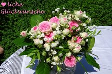 geburtstagswuensche.jpg