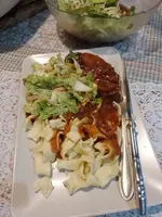 IMG_20230123_192335.webp IMG_20230123_192335.webp