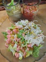 IMG_20230123_184459.jpg