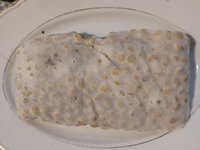 IMG_20230123_181755.jpg
