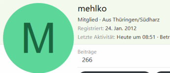 mehlko.PNG