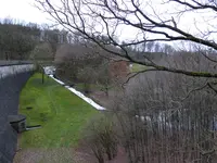 P1000077.webp