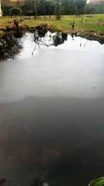 20230125_120456.jpg
