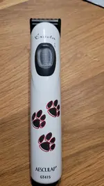 20230127_200243.webp