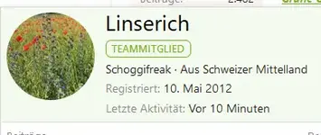 Linse.webp