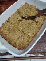 IMG_20230127_204205.jpg