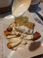 IMG_20230127_204807.jpg