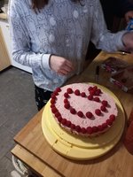 20230128_111856.jpg