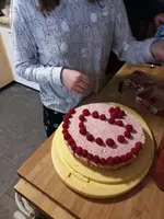 20230128_111856.jpg