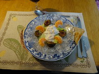 DSC02777.JPG