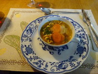 DSC02778.JPG