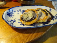 DSC02781.JPG