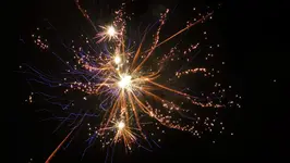 ftwttbwrbJan23.webp