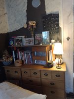 IMG_20230130_104746.jpg