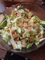 IMG_20230131_185120.jpg