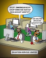 FB_IMG_1675277816355.jpg