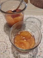 IMG_20230131_111227.jpg