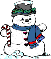 f3cb9e974b617eb8140fc108ba74e6d0.gif