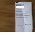CIMG1919_A.webp