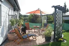 Zweit-Terrasse mit Arrow_klein.webp