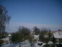 Himmel14.02.2010 001.webp