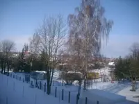 Himmel14.02.2010 002.webp