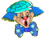 f853c1560d96a4806ca4d020bb5b9313.gif