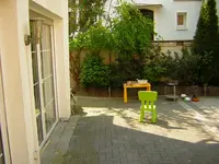DSCN6281.webp