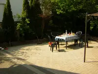 DSCN6280.webp