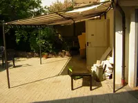 DSCN6279.webp