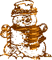 9ea2b1241d125033749ec040824fdb69.gif