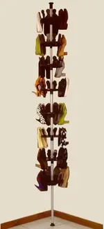 Schuhregal.webp