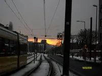 2010  Berlin 02 062.webp