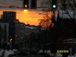 2010  Berlin 02 063.jpg