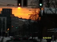 2010  Berlin 02 063.webp