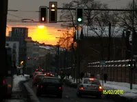 2010  Berlin 02 064.webp
