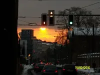 2010  Berlin 02 065.webp