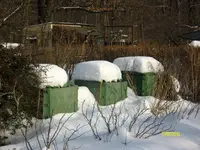 2010  Berlin 02 080.webp