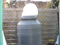 2010  Berlin 02 087.webp