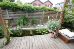 Garten20100219142527.jpg