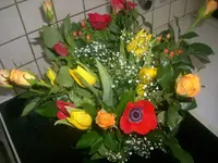 Frühlingsstrauß 002.webp