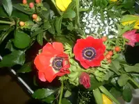 Frühlingsstrauß 004.webp