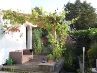 Foto038.webp