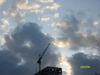 2010  Berlin 02 090.webp