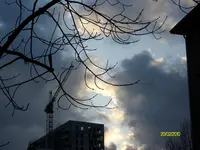 2010  Berlin 02 093.webp