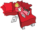 sofa2.gif