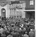 Bundesarchiv_Bild_183-J0319-0001-010,_Erfurt,_Treffen_Willy_Brandt_mit_Willi_Stoph.webp